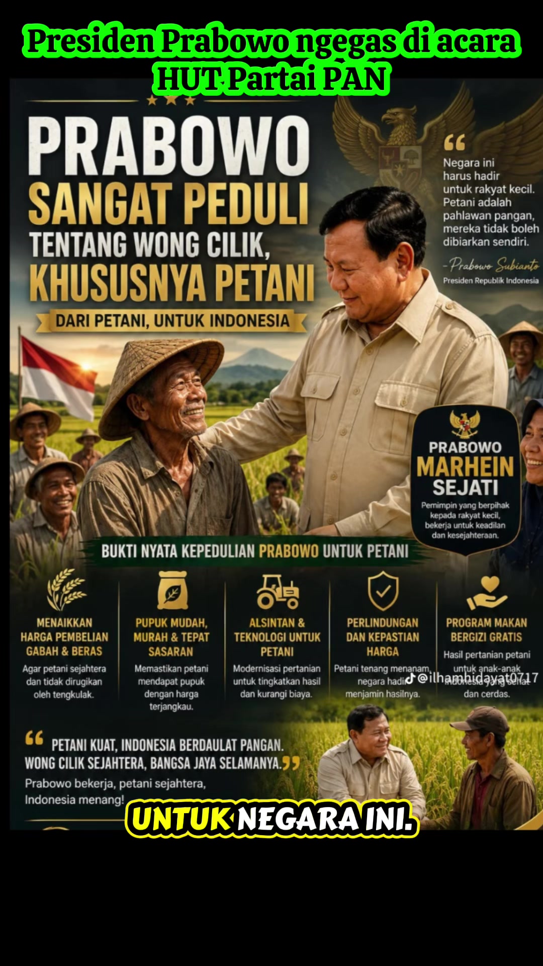 @BangKumis_channel