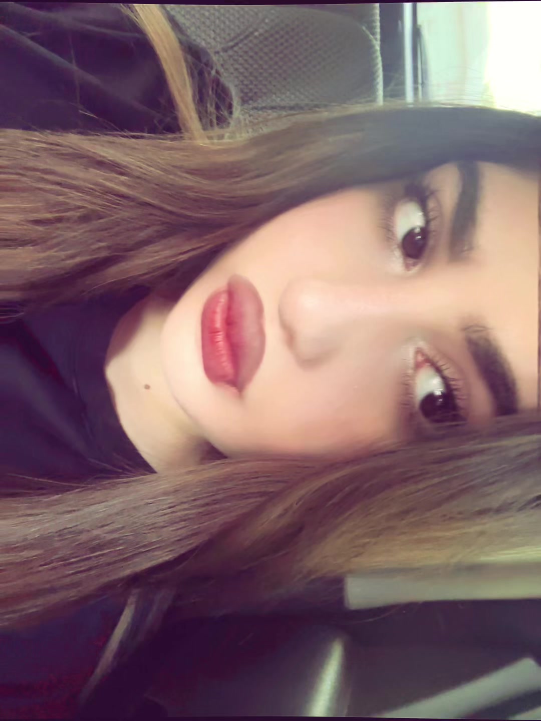 @sabrin1aaa📿