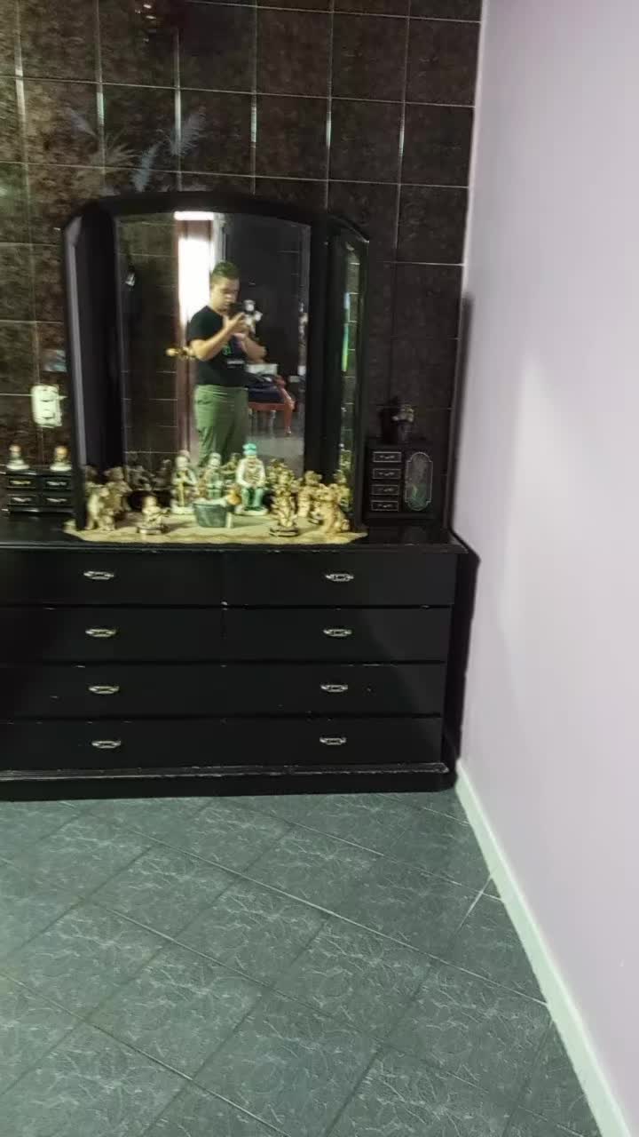 @?