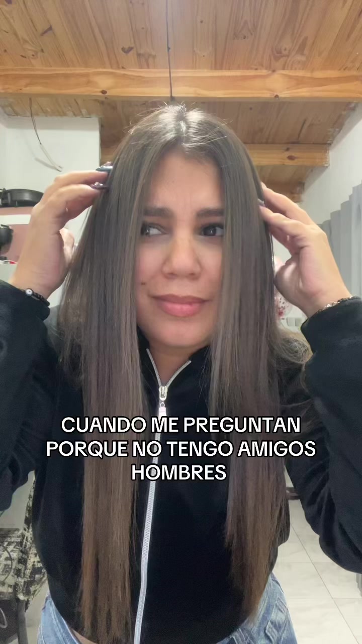 @𝓜𝒊𝒄𝒂𝒆𝒍𝒂 𝑨𝒚𝒂𝒍𝒂☼