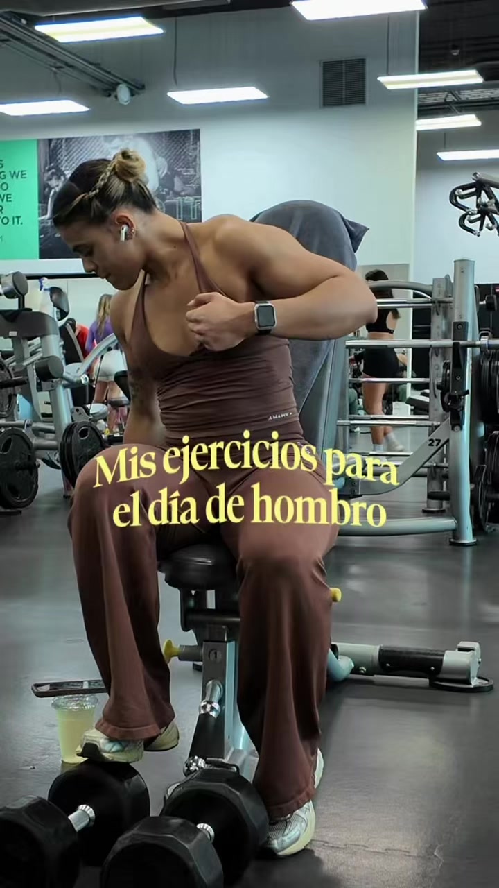@meholkisha7