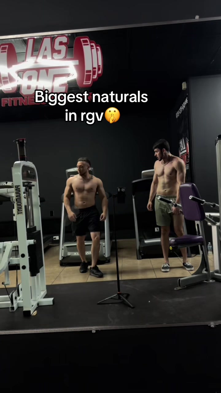 @virgiliosalinas
