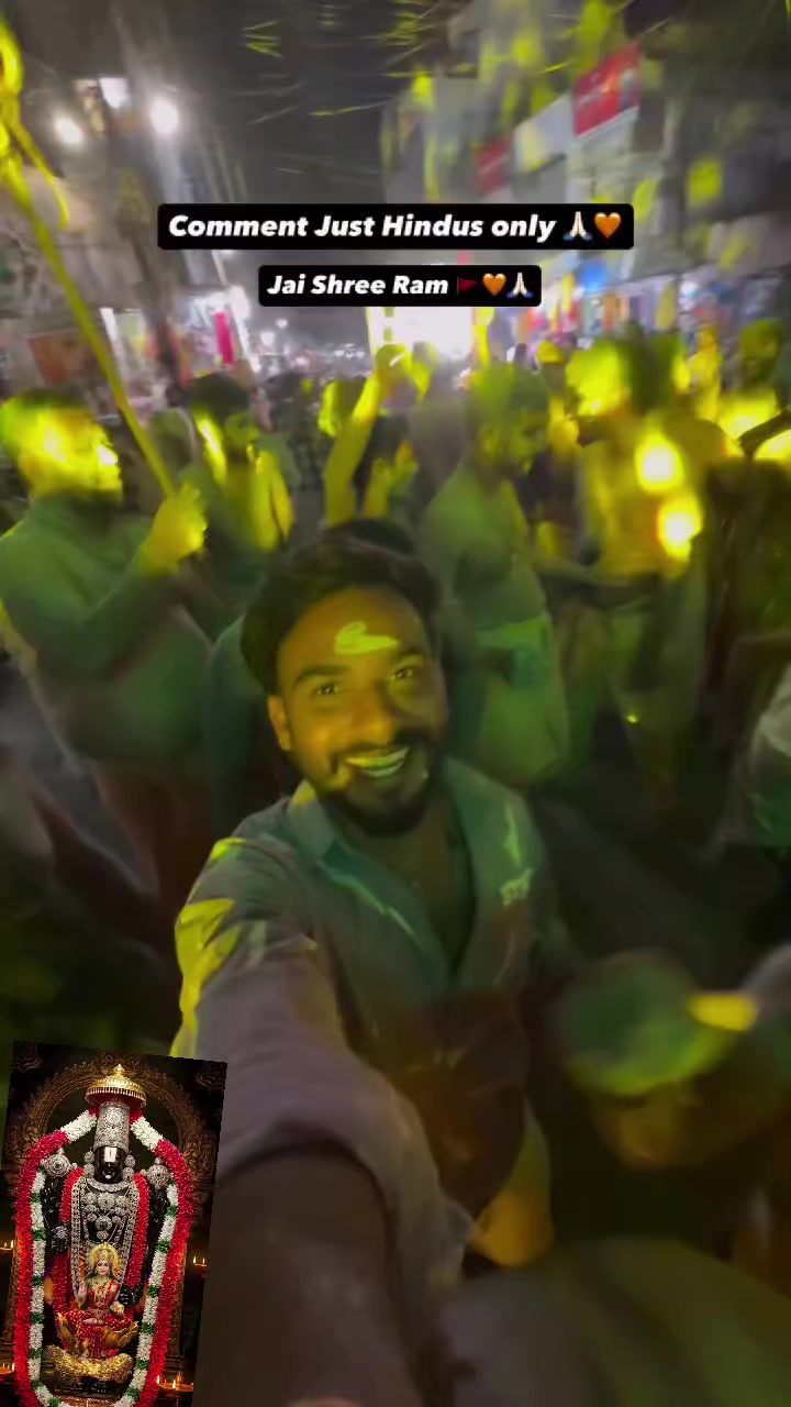 @Bhanu