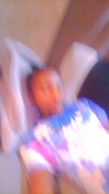@Nimrod mariga