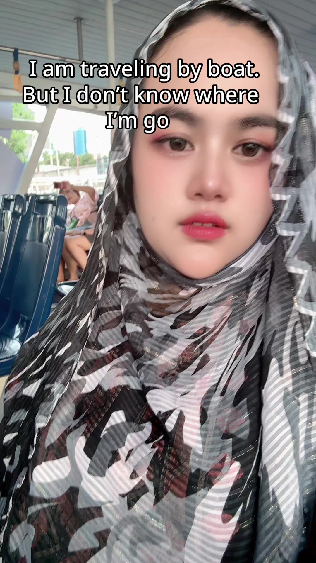 @🇹🇭𝕊ᴼᶠᴵᴬ__ᴬ₦Ð__𝕌ᴮᴬᴵᴰ🇵🇰
