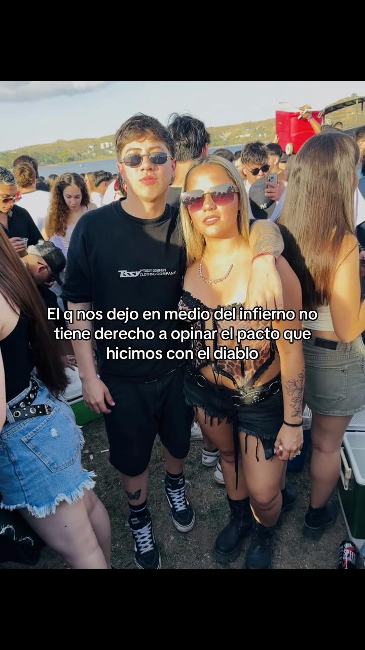 @Gianecapitanelli