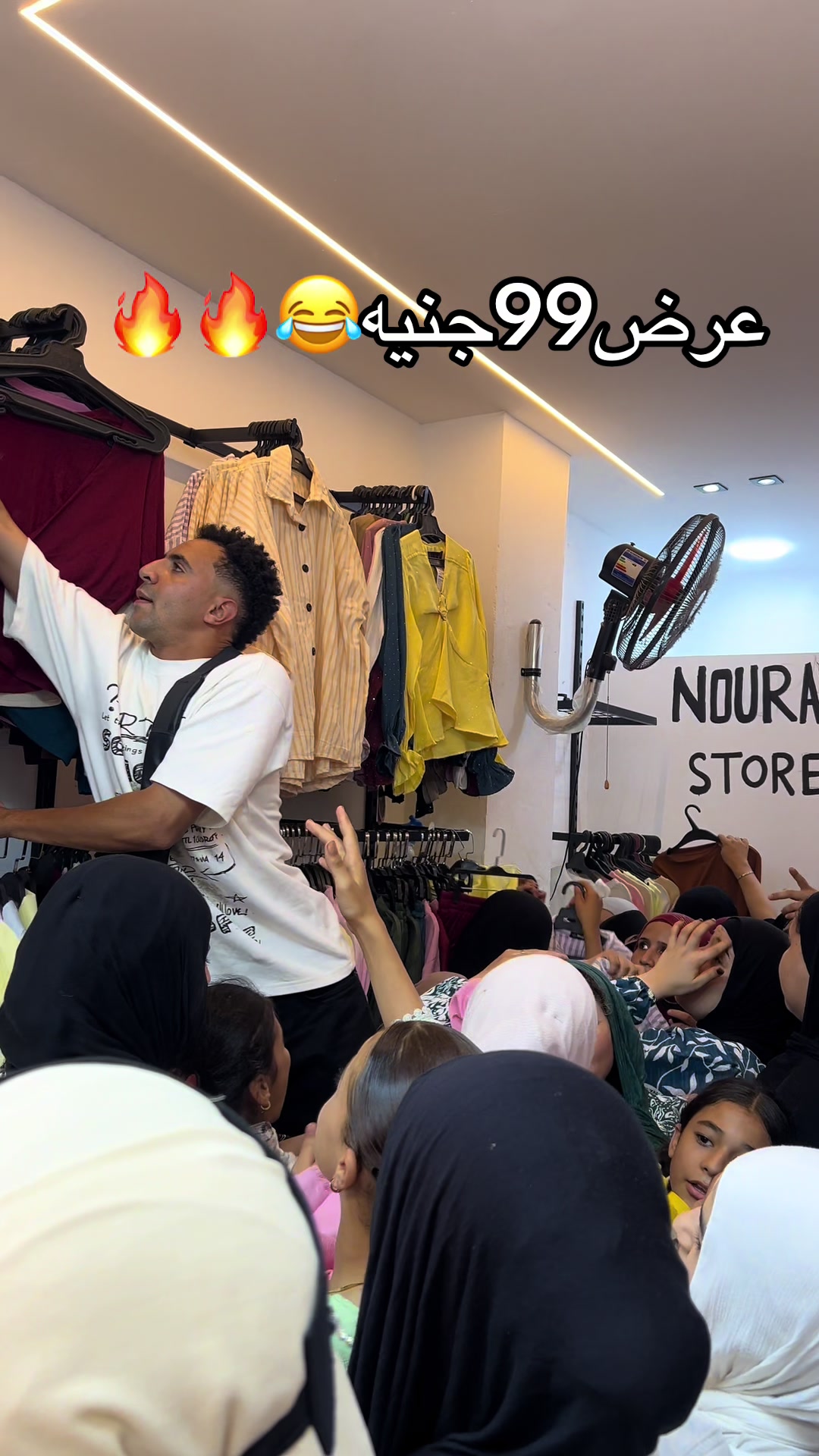 @Osama🤟