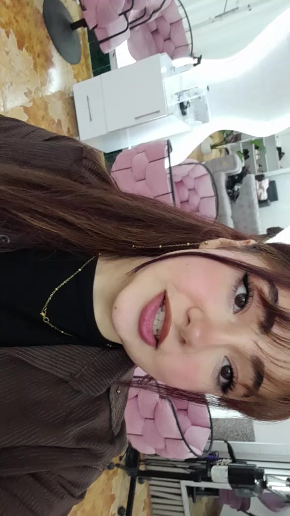 @Mari Bayri