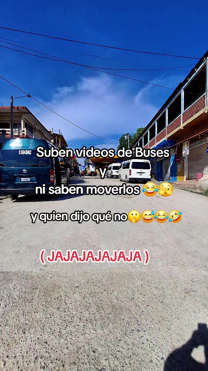 @TEC MANUEL 🥷🫰