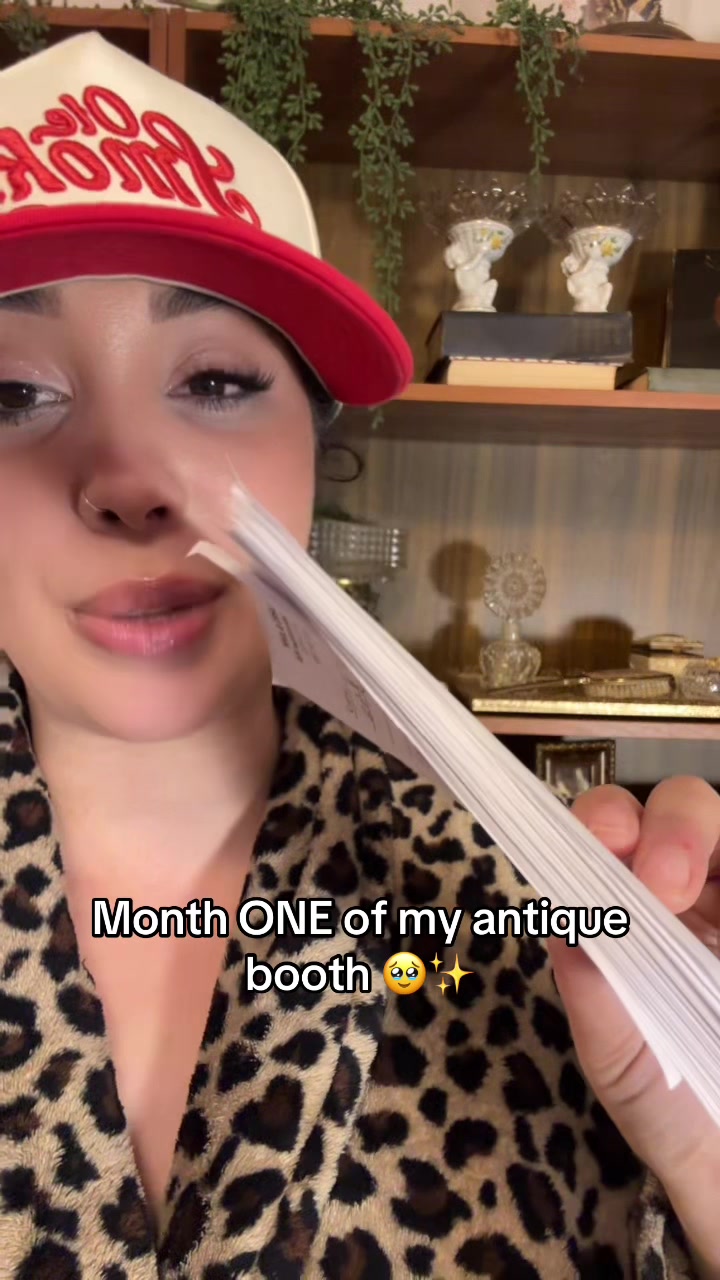 @frantiquefinds