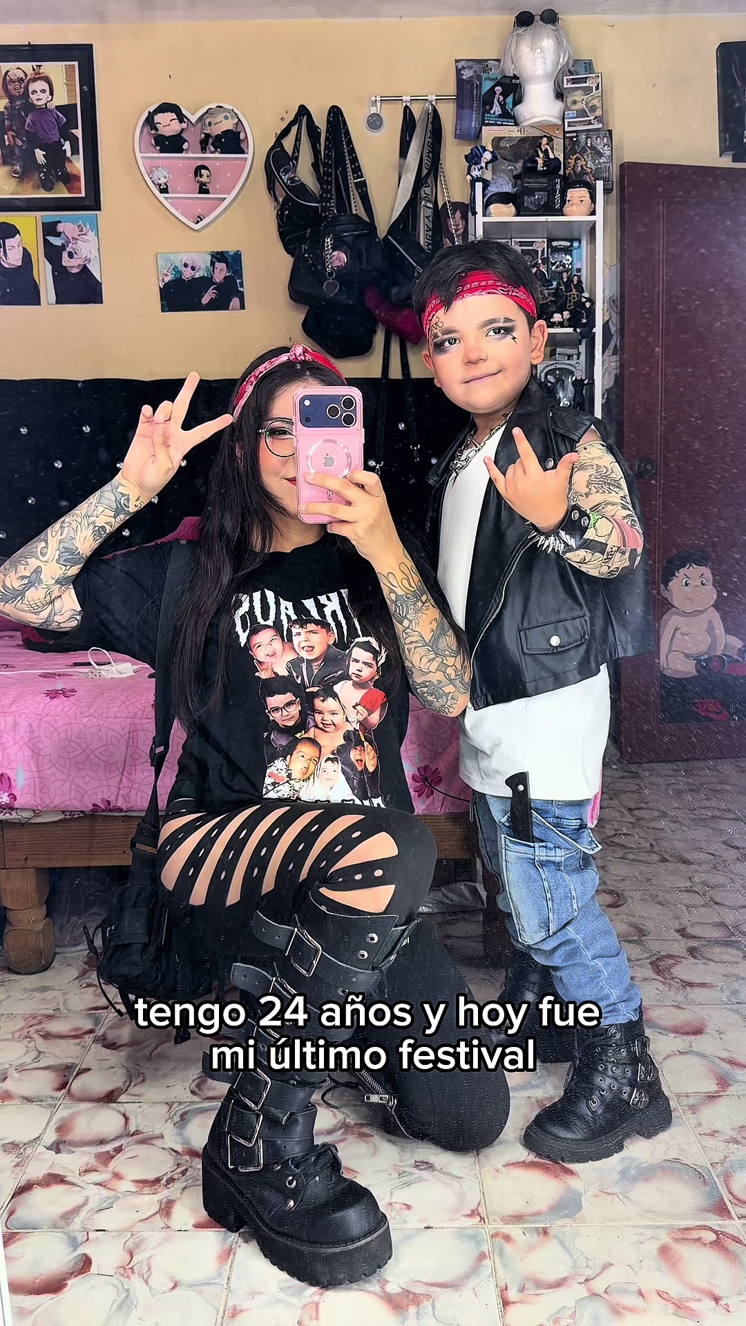 @taniamonserratlugoh