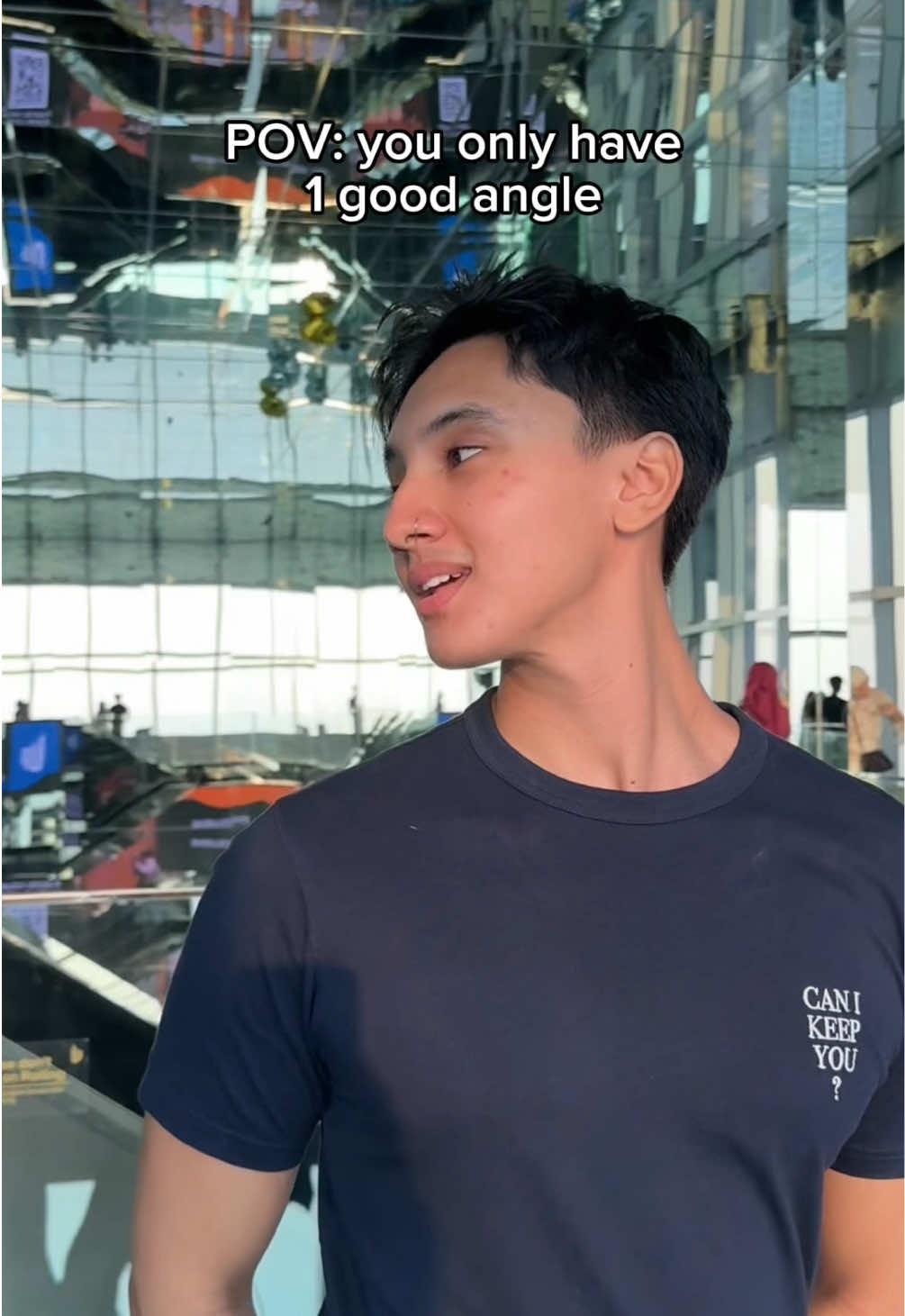 @danny syahreza