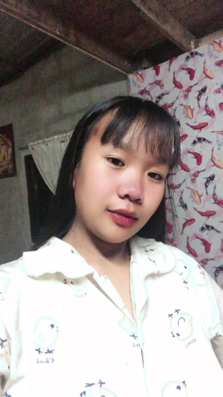 @แม่น้องแฝดดด❤