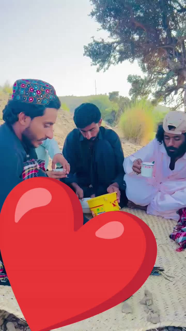 @امین بجرانی فورٹ منرو سٹار✌️