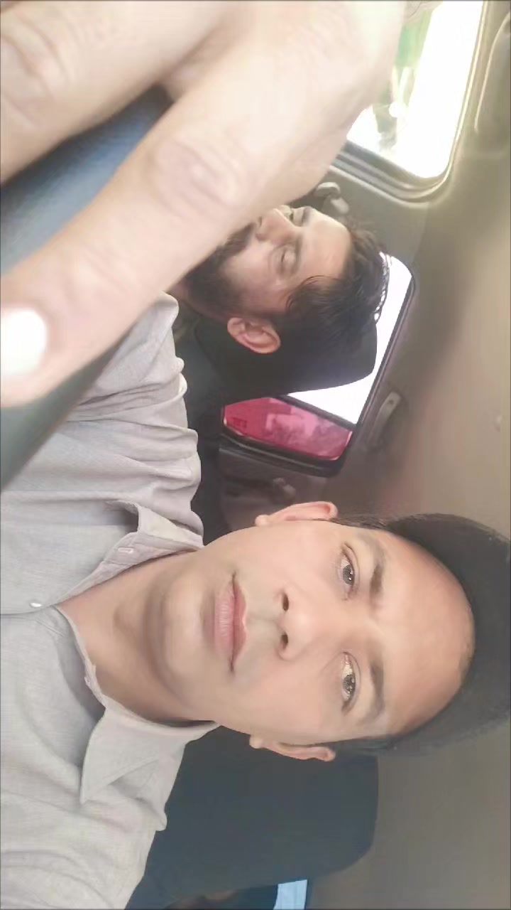 @Muhammad Shahzad