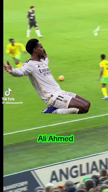 @Anawar Jamaal