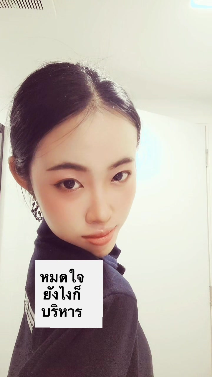 @Pitifa