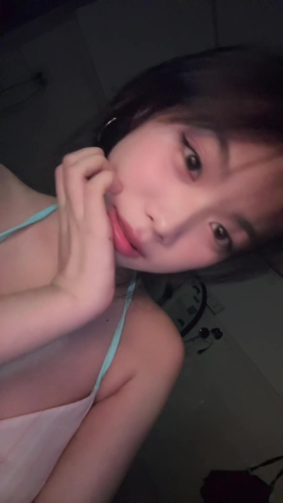 @yinnjuliee