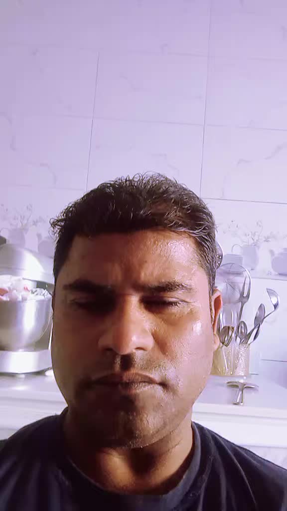 @MD HAMID AHMED