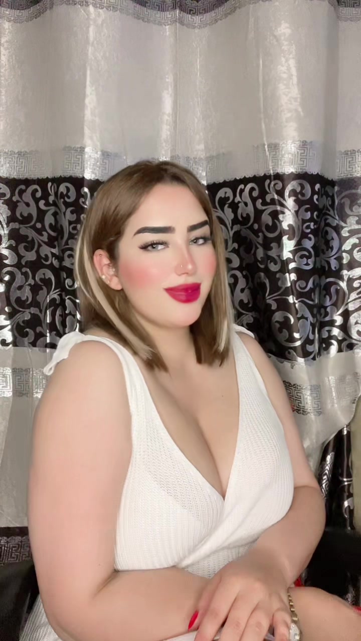 @salmasaloma