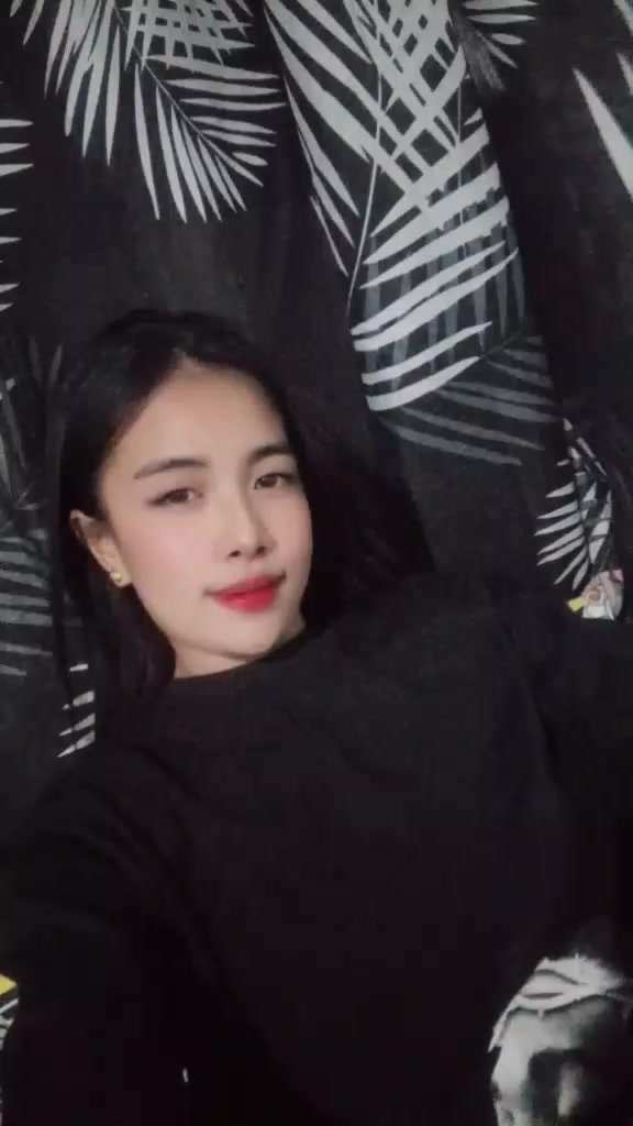 @Melay🫶