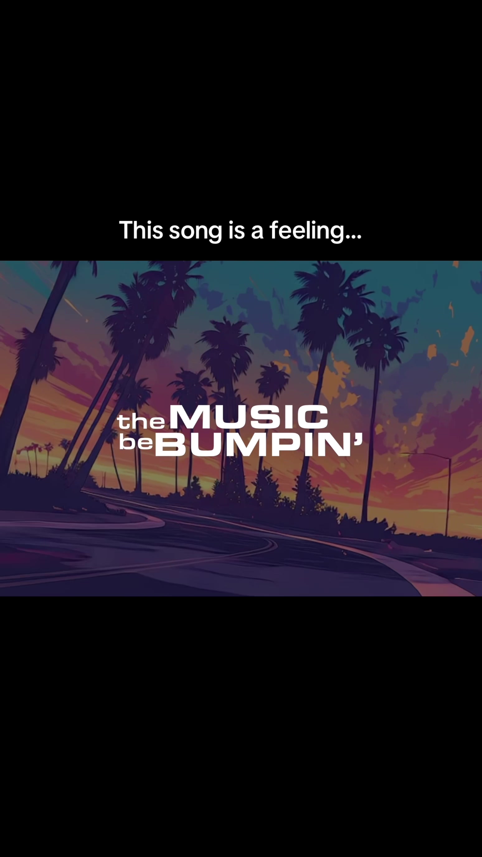 @Stellar Lyrics