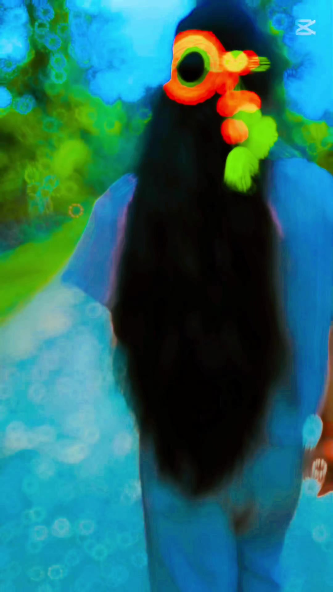 @🫶-_-सती_-_🫶$🫶--_दुर्गा.❣️❣️
