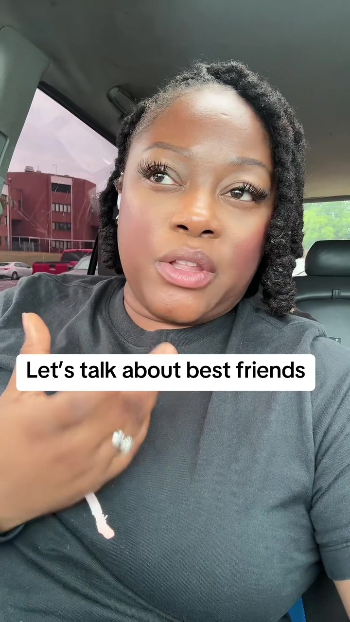 @dayinlifewithshanell
