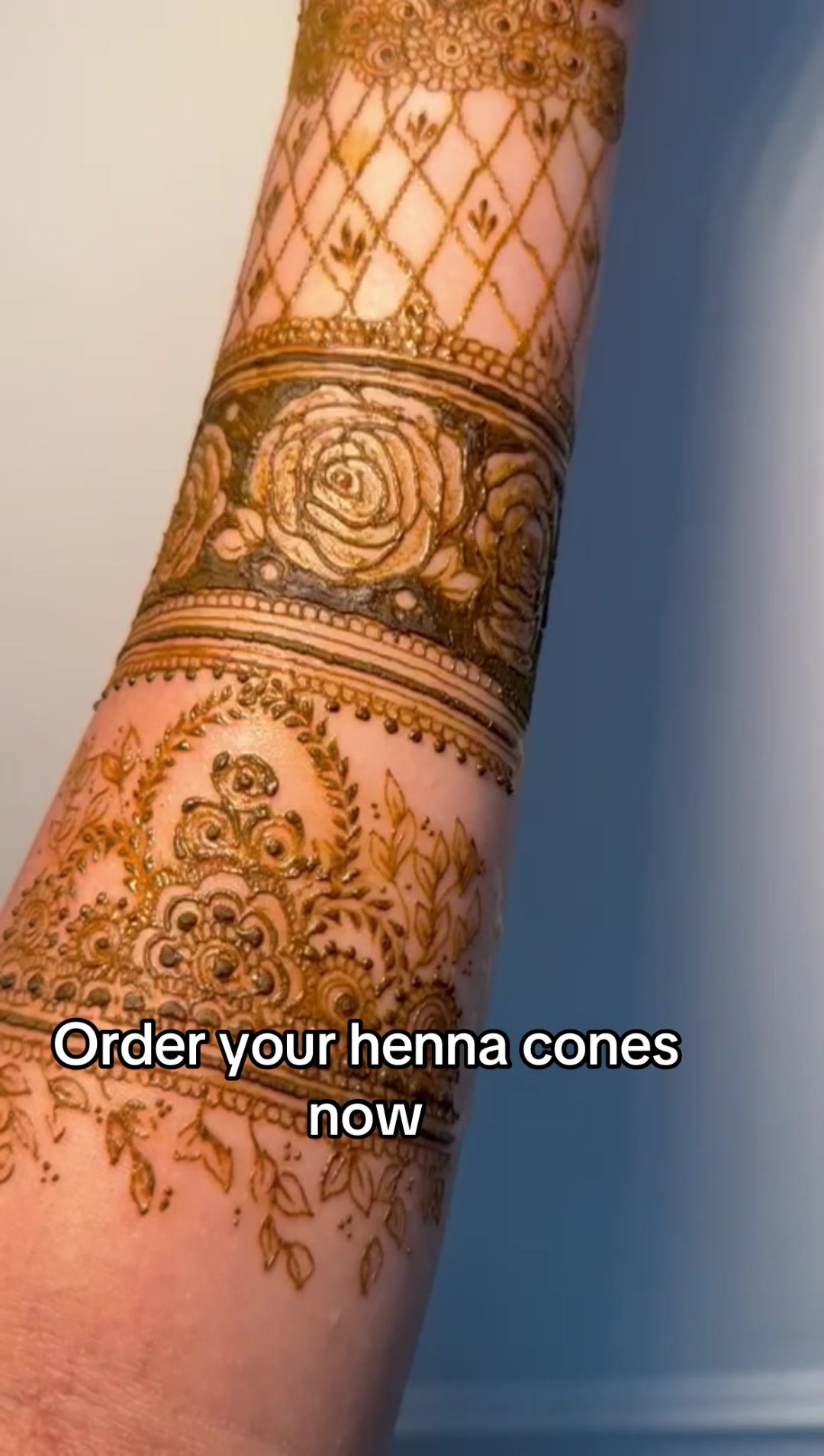 @Husnaxartistry