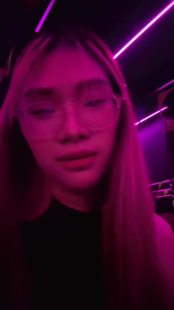 @QueenAce💚 🇵🇭🇶🇦