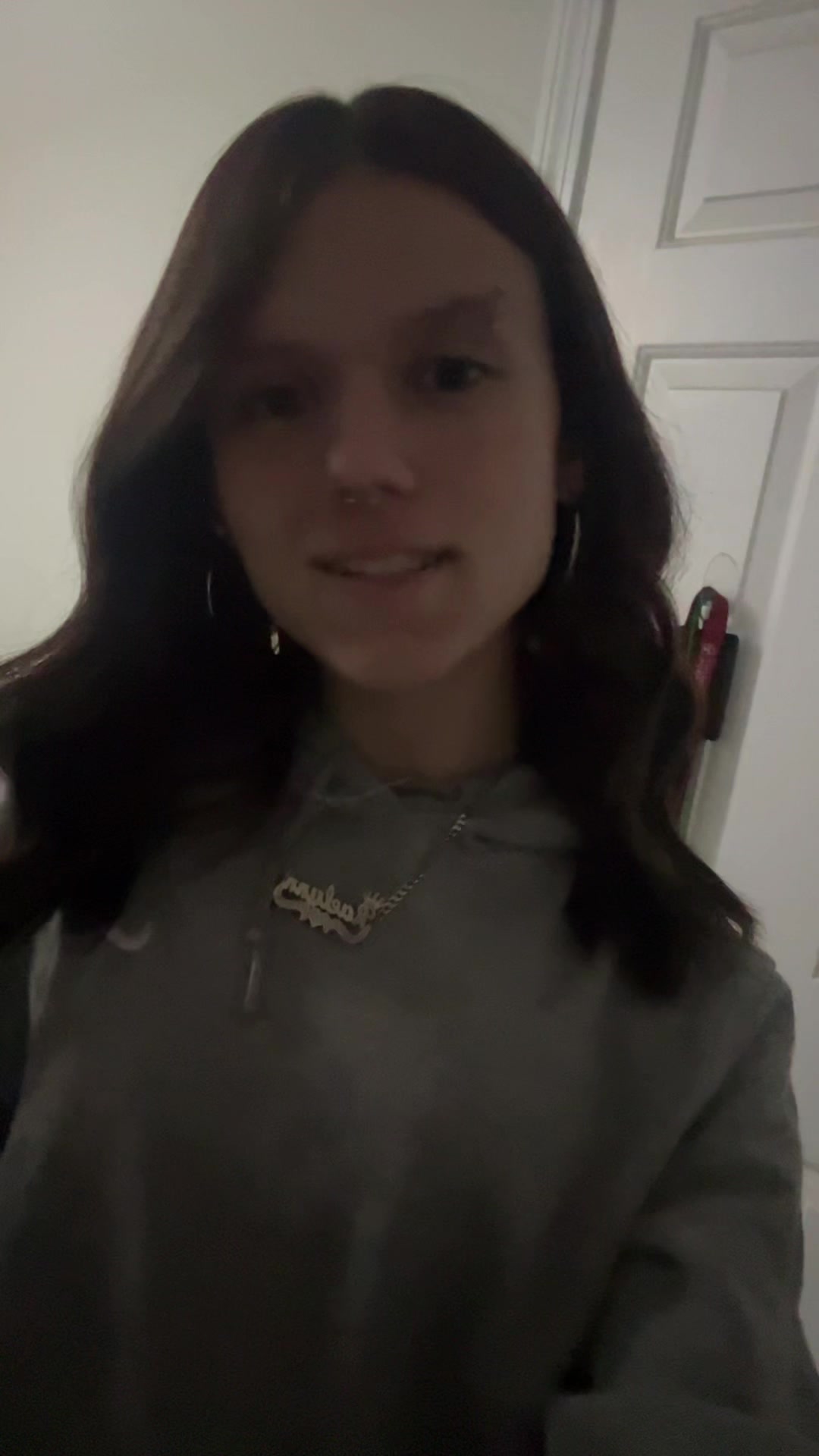 @lilmcnugget06xø