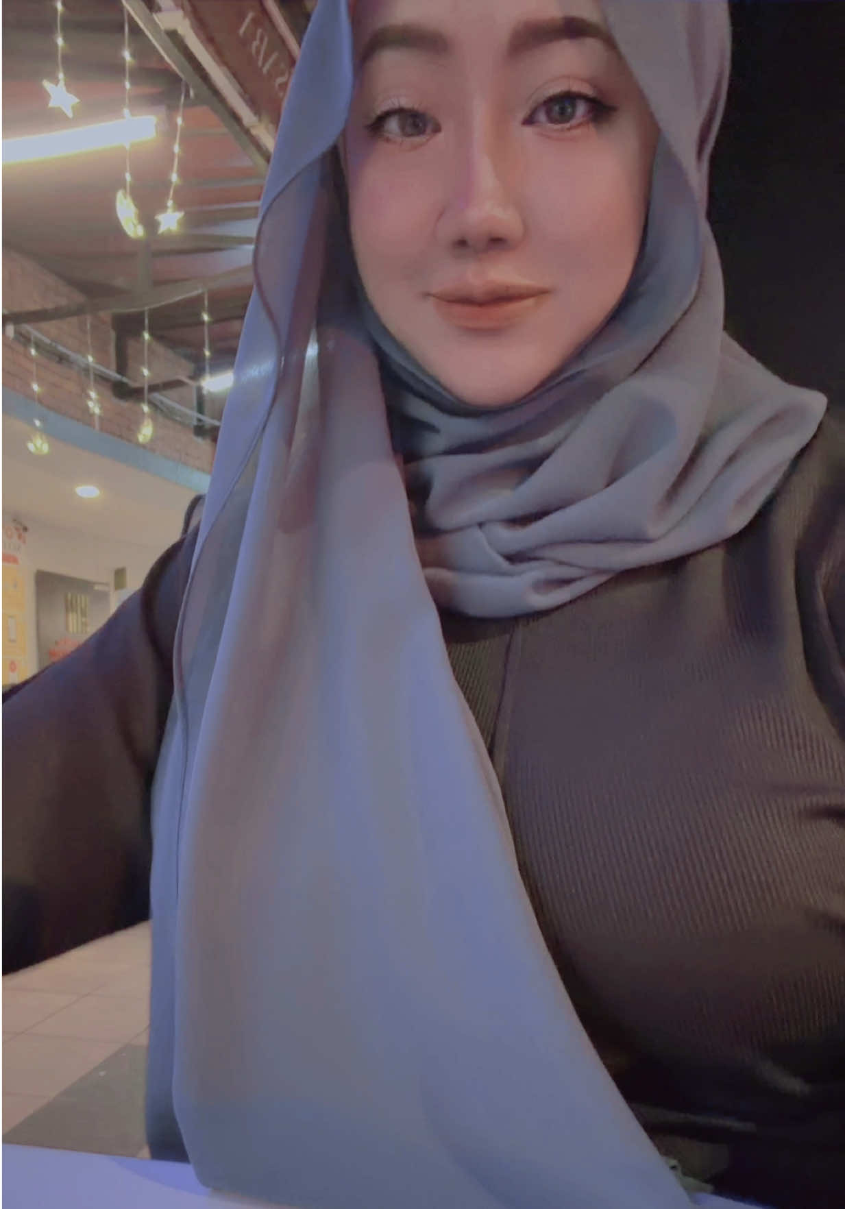 @𝚁𝚊𝚝𝚞𝙰𝚍𝚛𝚊𝚢𝚊𝚗𝚝𝚒𝚎🤍