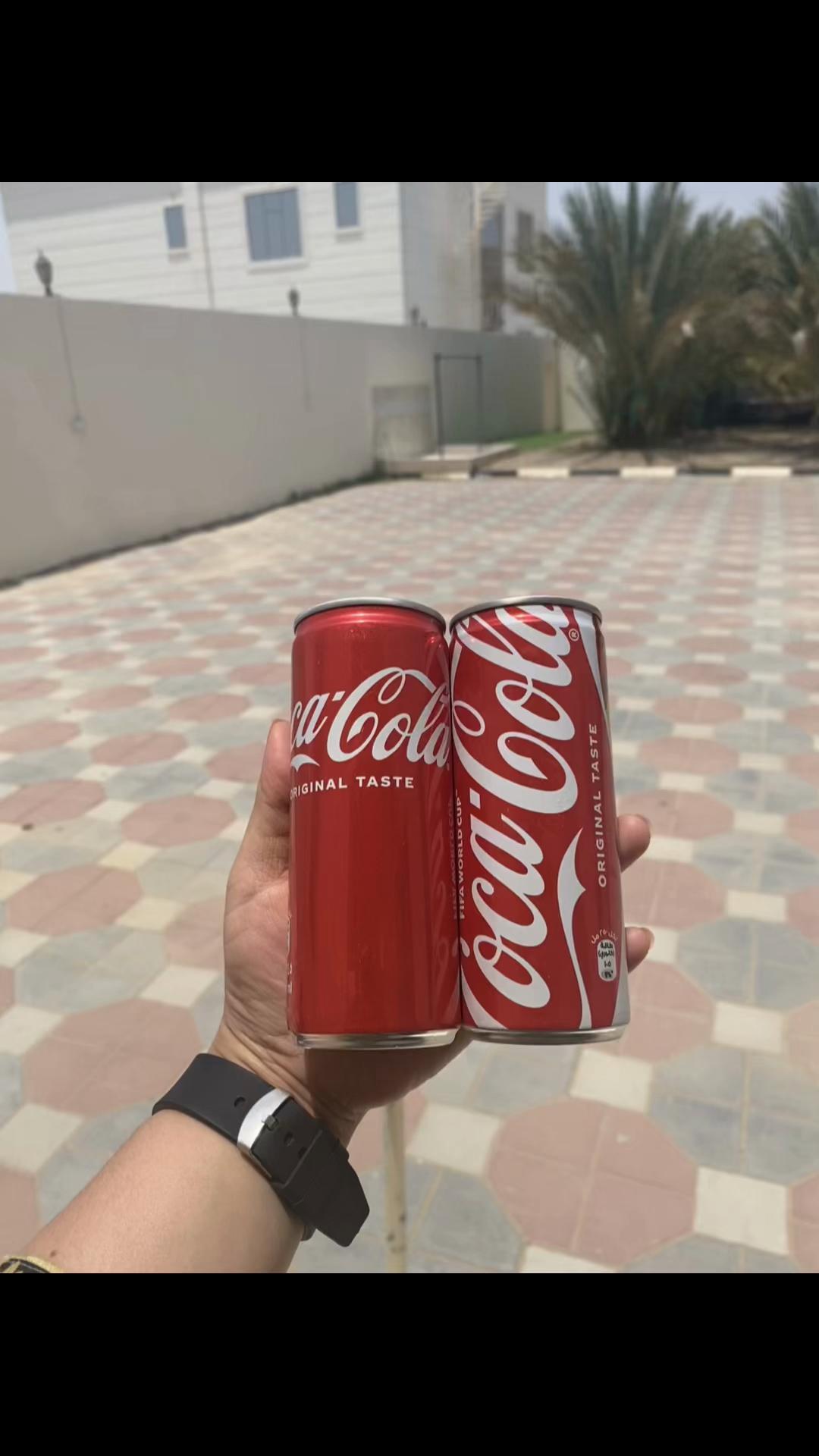 @TINATAMAD ๐ด