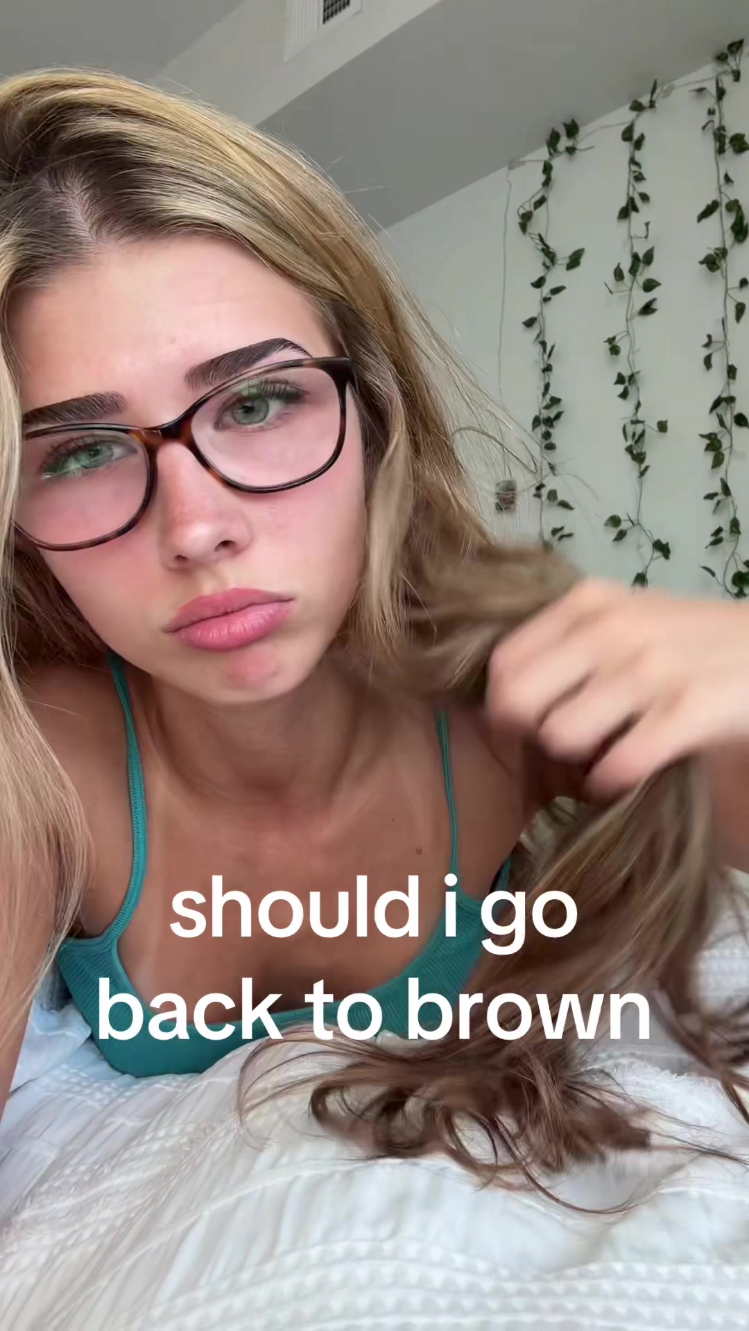@eden