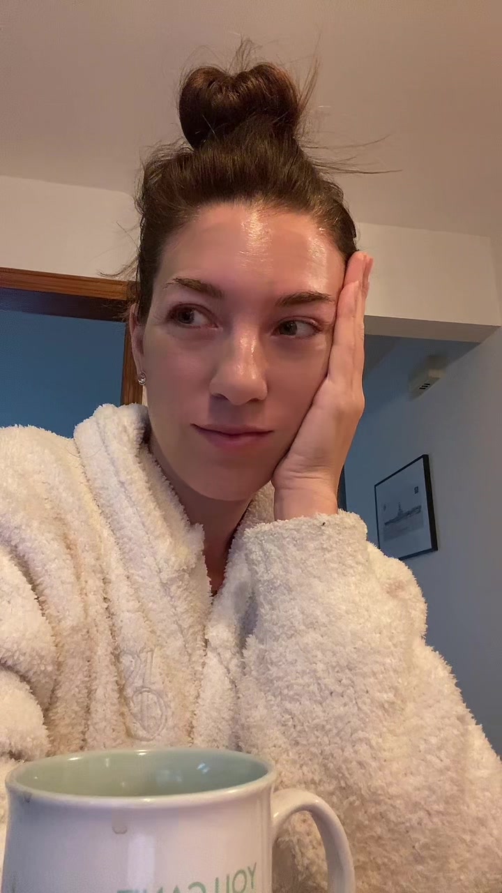 @LateCheckoutClub