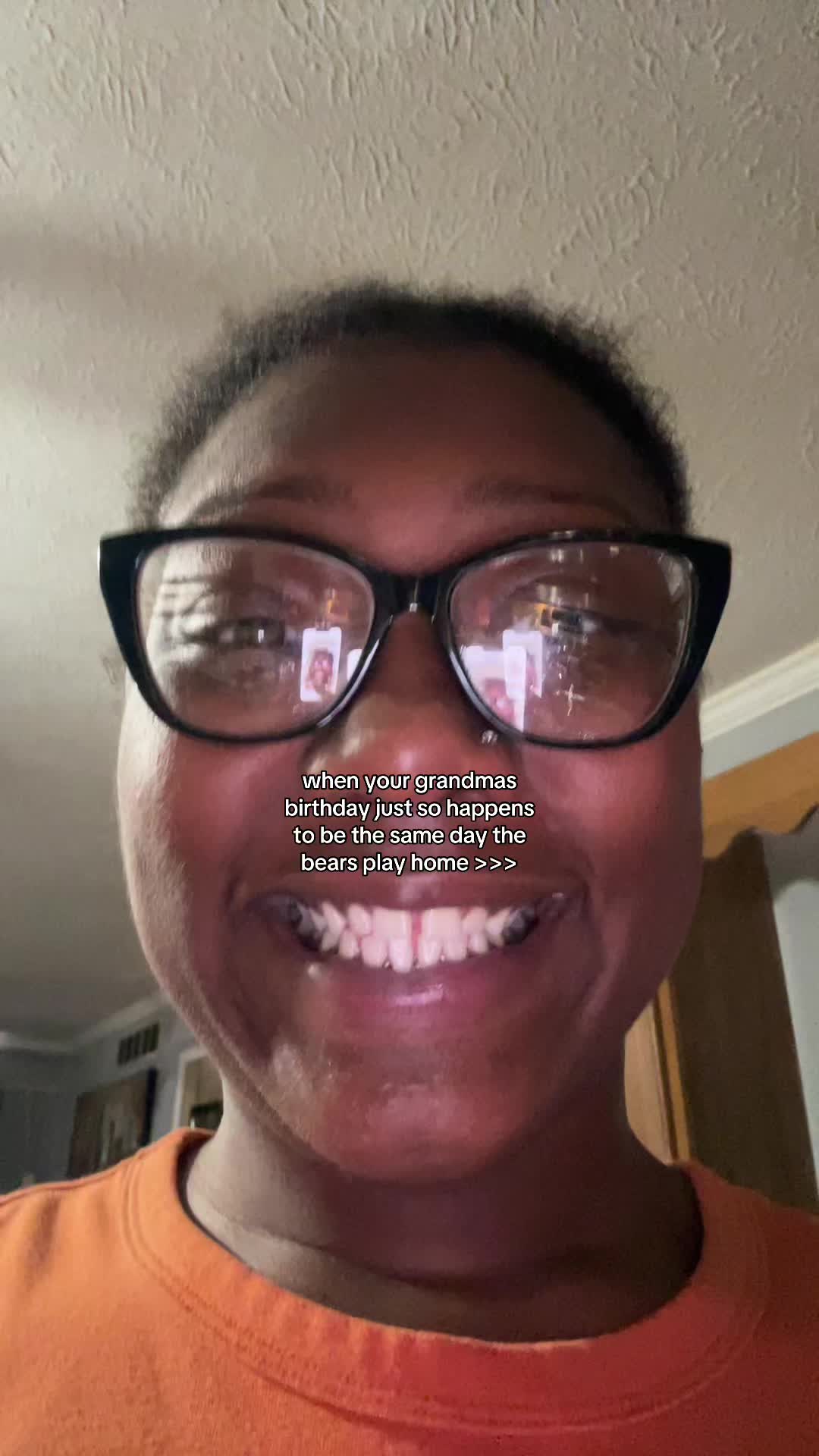 @malayah 😘