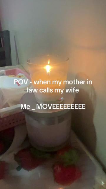 @BlackBushBai