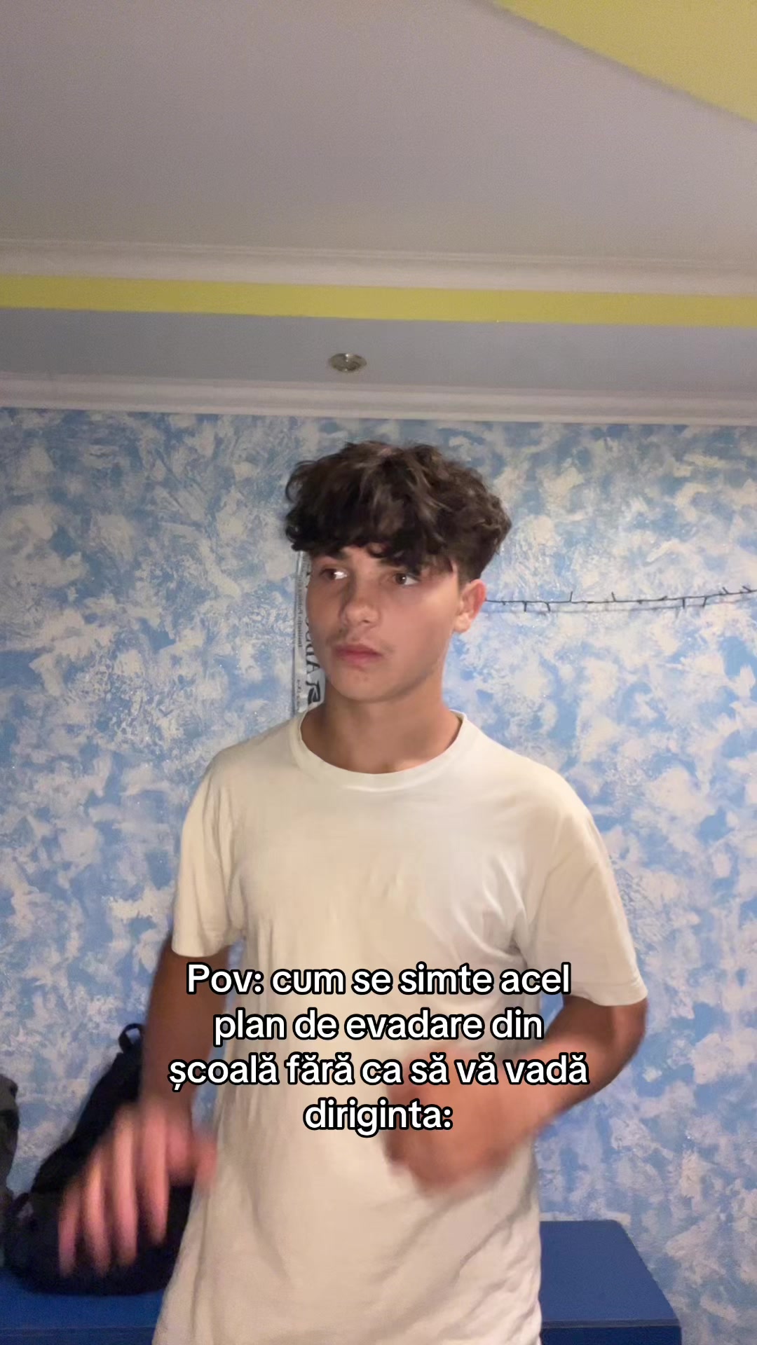 @D