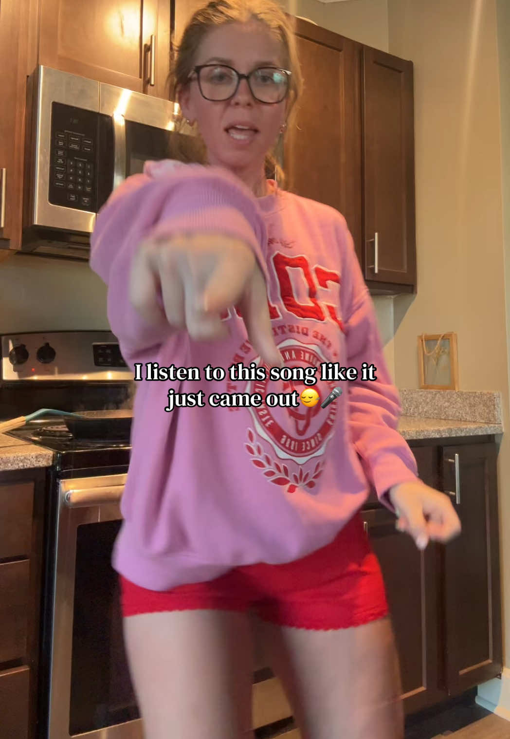 @bre marieee