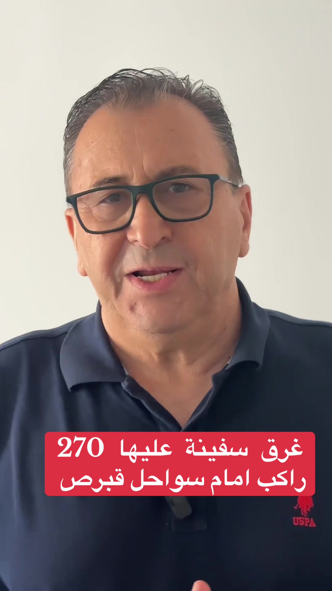 @mustafa_natour
