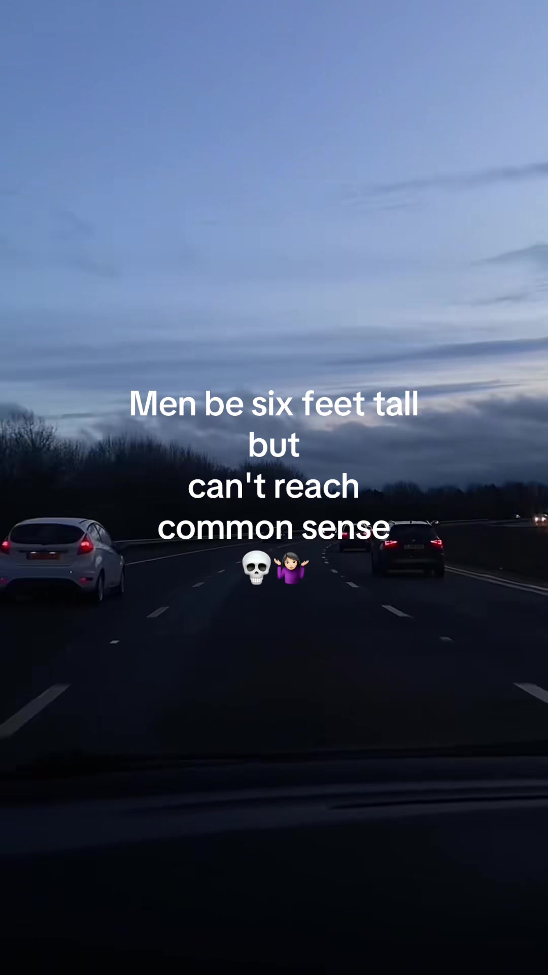@herrandom2