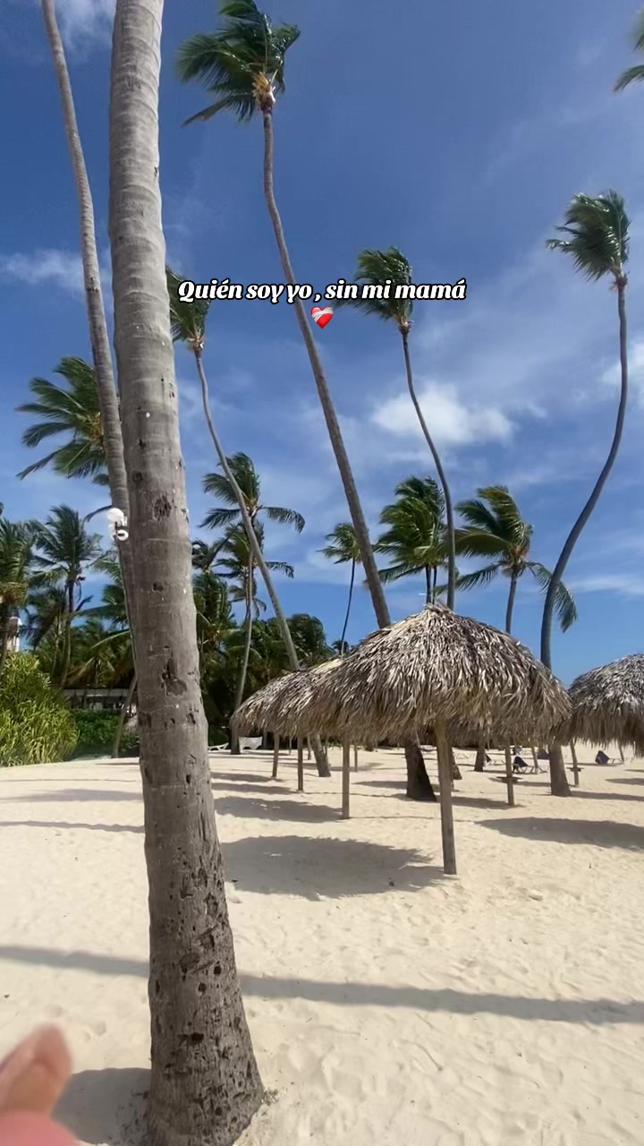 @AVENTURAS / VIAJES🇵🇪🌎🌻