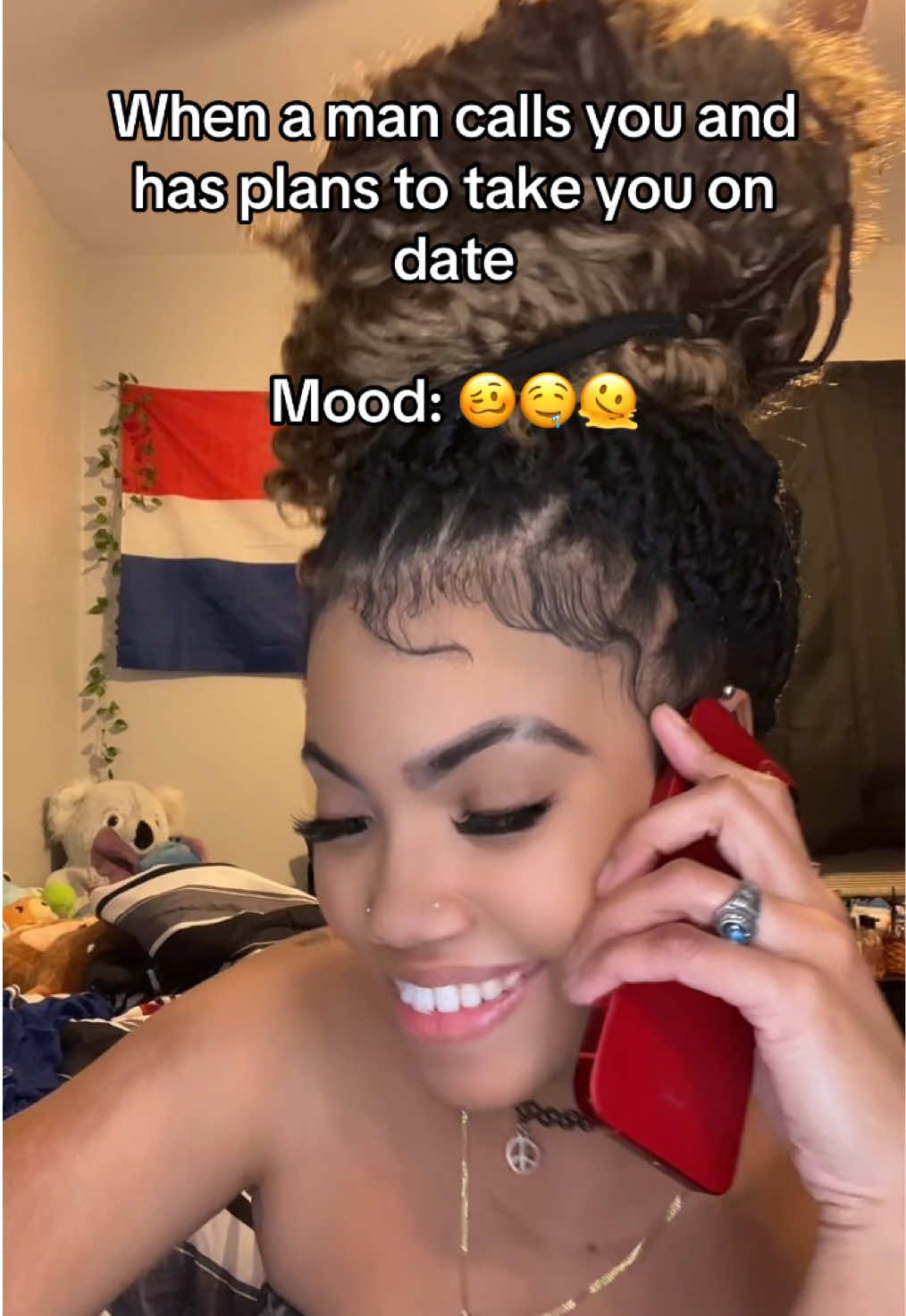 @EVE 🦋♐️