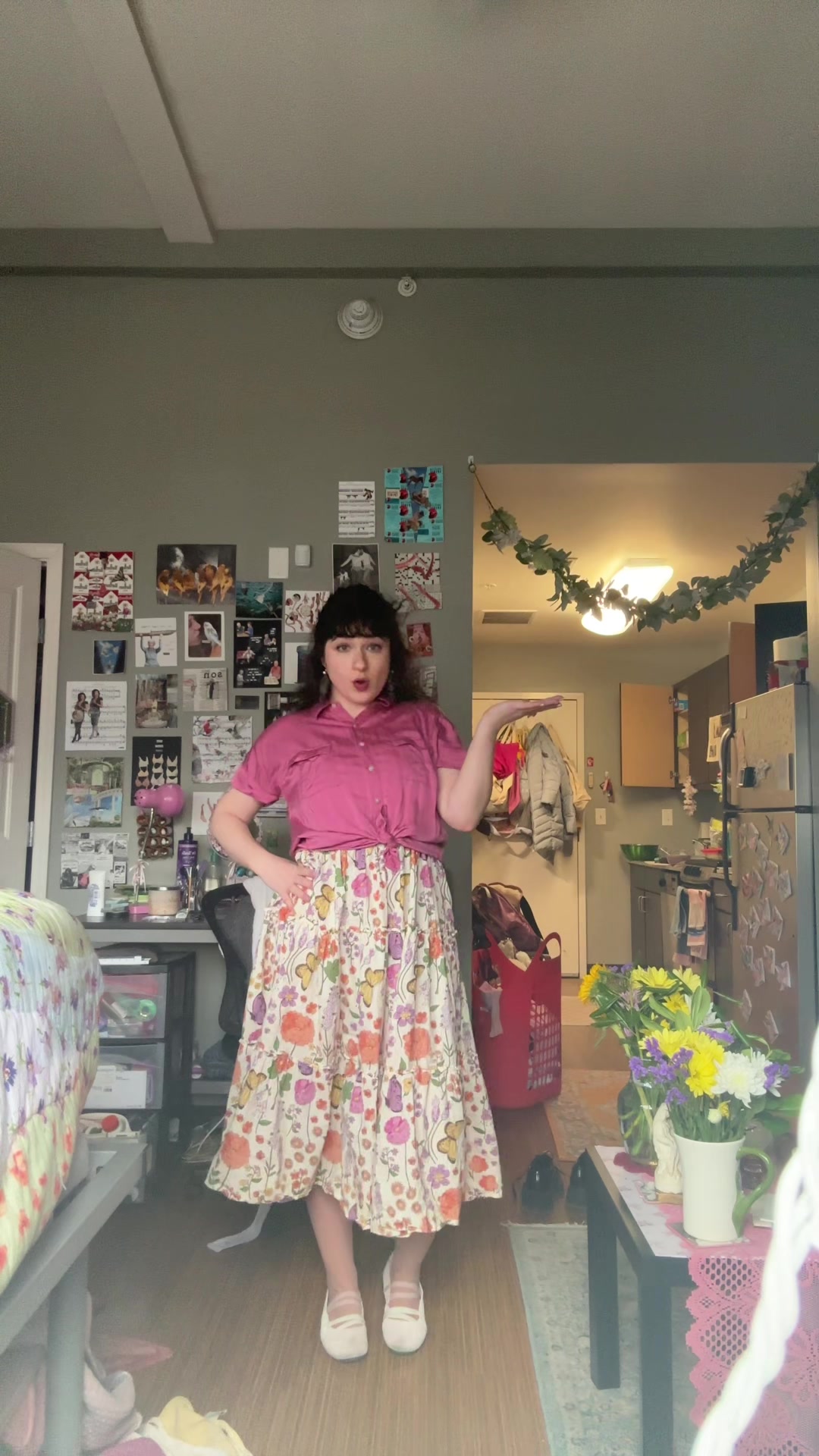 @dinosaurluver