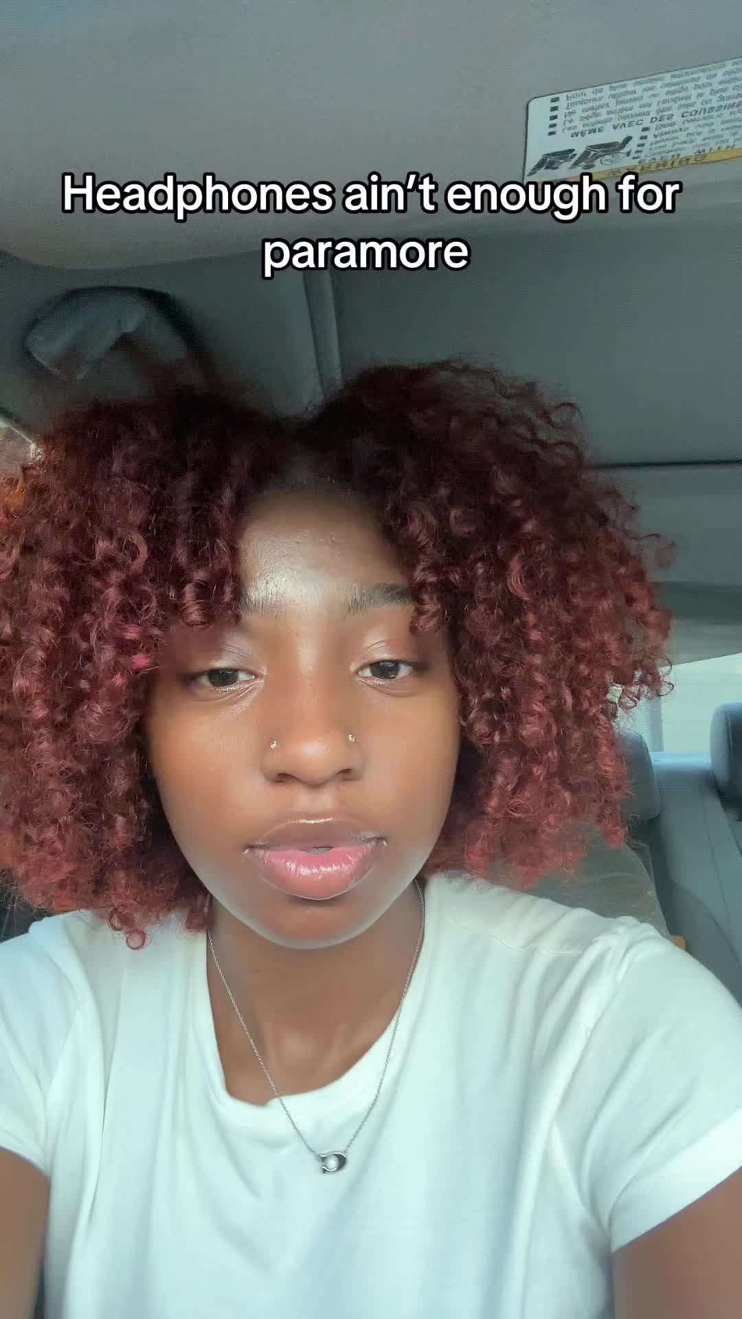 @Yannababbyy