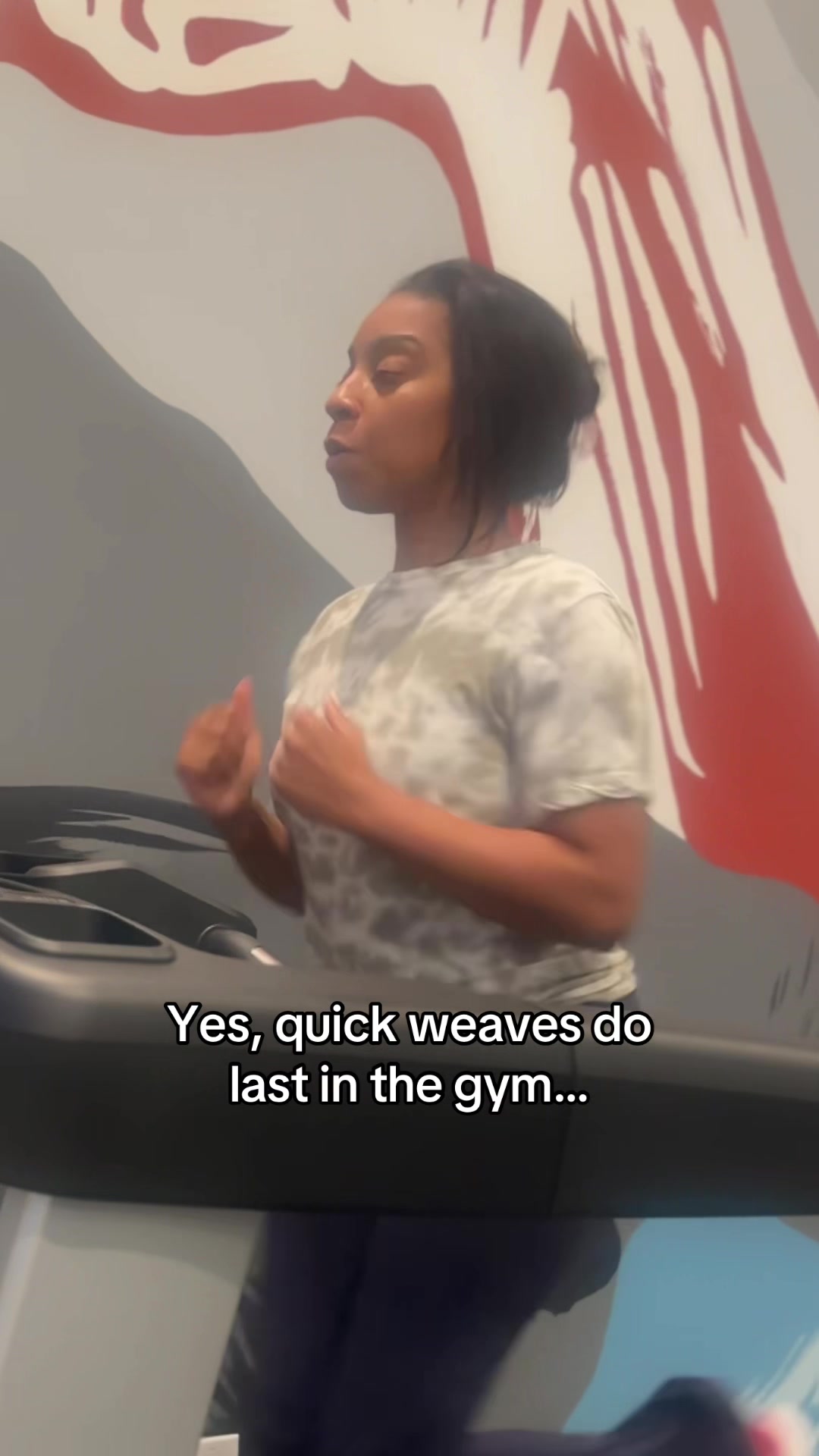 @The Holy It Girl