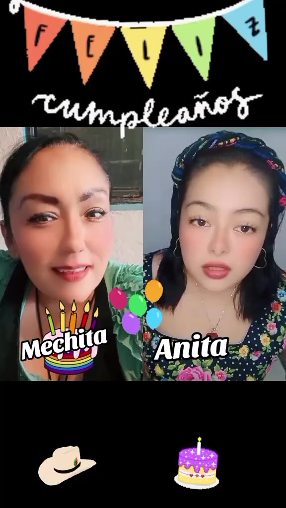 @Mechitita 🤠