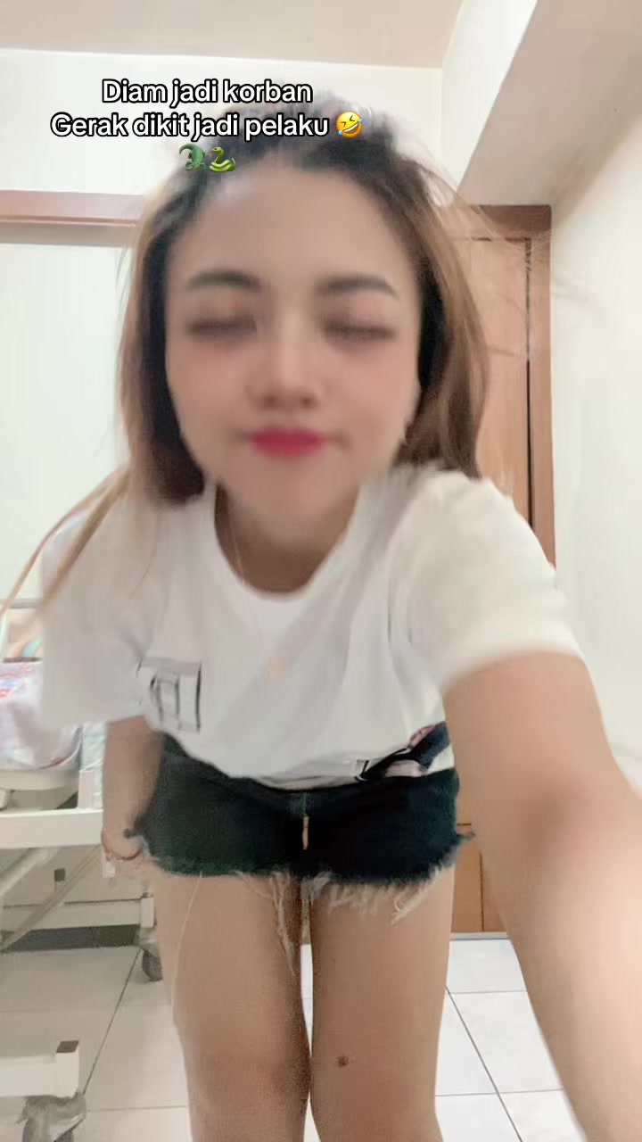 @Dek Li🫦💦