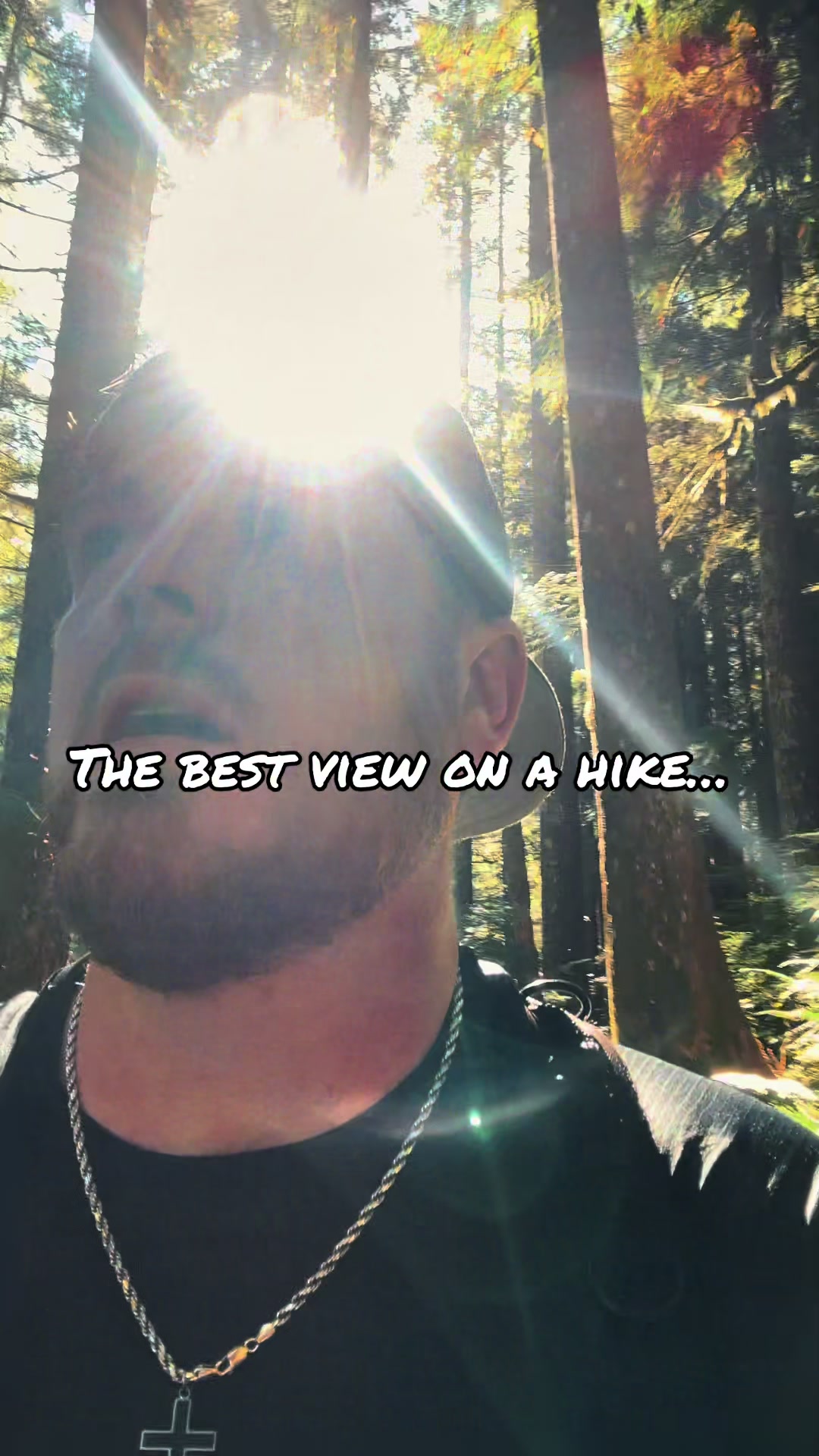 @🌲 James | WA 🏔️