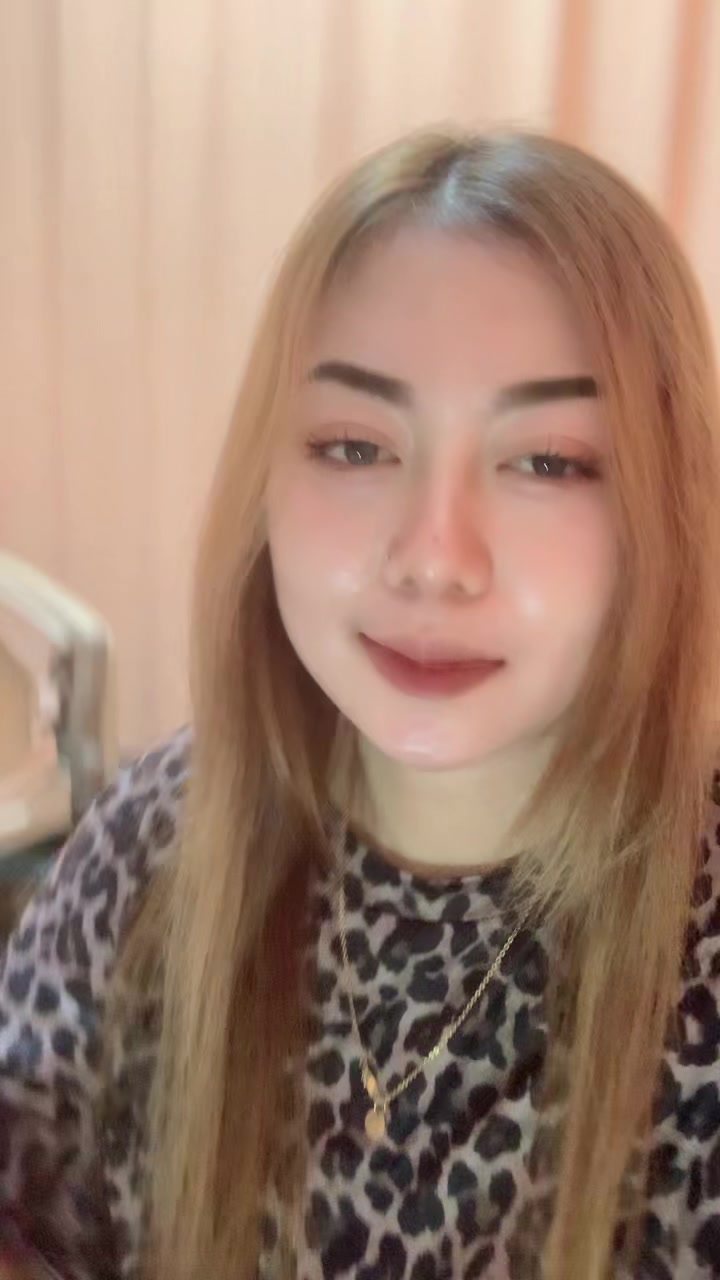 @阿里OcaCi🫦